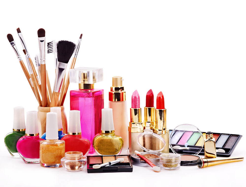 化妆品保险条款有哪些？化妆品保险条款介绍