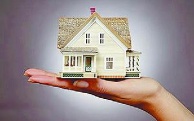 各地农村房屋保险包括哪些补助政策？