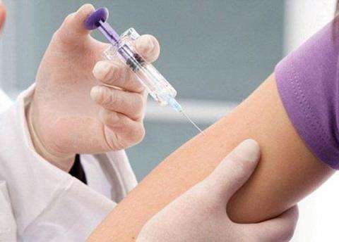 HPV疫苗保险有必要买吗？