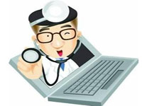 哈尔滨医保费用是多少？