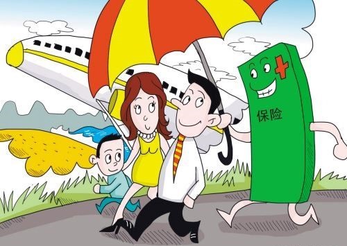 2018年去香港玩，需要买一份香港旅游保险吗？