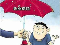 芜湖市失业保险金调整情况如何？