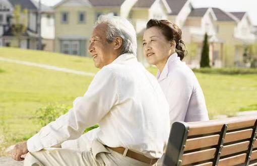 什么样的保险适合老年人呢？