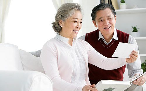 为什么养老年金保险会停售？