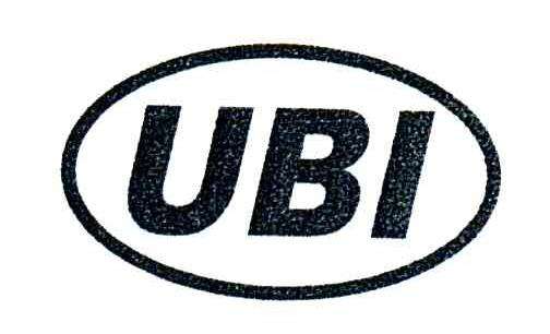 号外！软银愿景基金5亿美元投资美国UBI初创公司