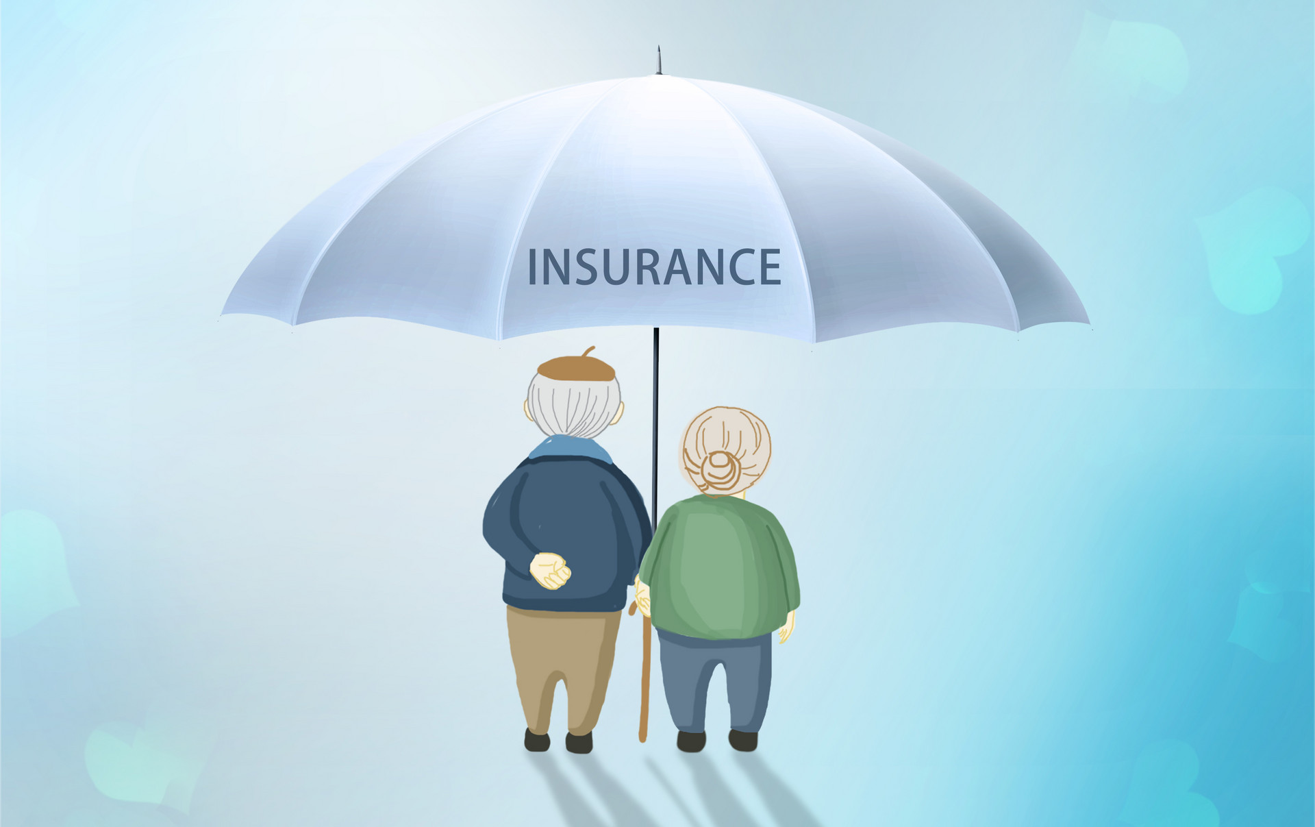 商业养老保险怎么买才合适?