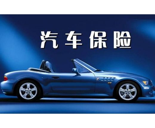 5ae1eb905df5a.jpg
