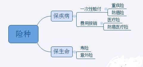 被亲戚忽悠买了一个自己负担不起的保险，怎么办？