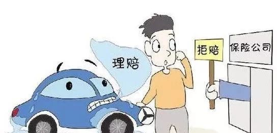 5cd18bbb828db.jpg
