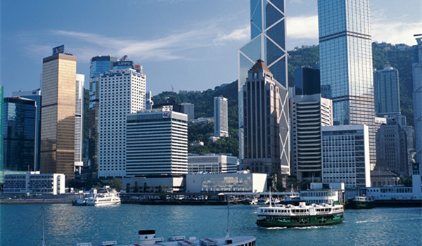 香港保险与内地保险的区别，从内因分析！