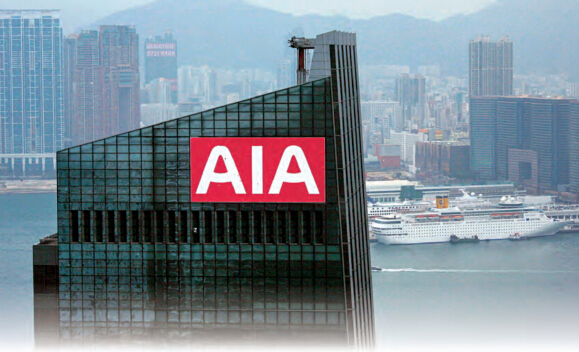香港保险可靠吗？