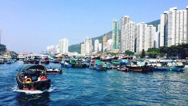 为什么国内保险人总爱说“香港保险理赔难”？