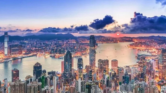 香港保险退保能退多少？怎么退？