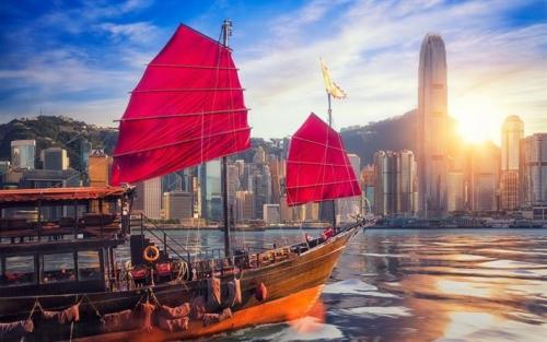香港保险退保手续知多少？