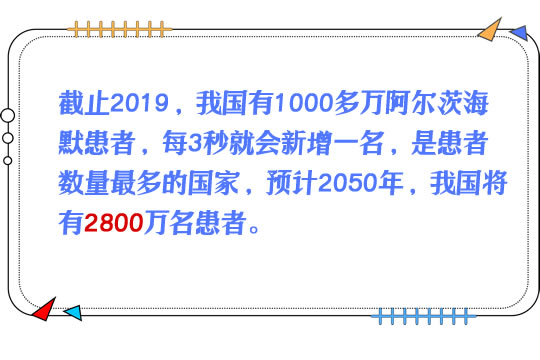 太平保险全新发布一款养生健康意外保险