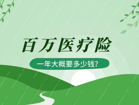 微医保百万医疗险参保年龄 微医保百万医疗险靠谱吗