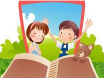 中国人寿小孩保险介绍？