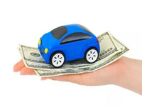 汽车商业保险哪些必买？