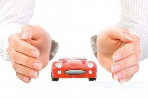车祸时，交通强制保险赔偿多少钱？哪些情况免赔？