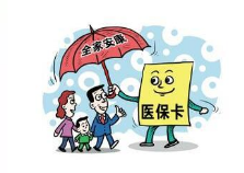 2018年湖南省城乡居民医保门诊报销问题