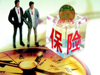 科技保险助力科创企业腾飞