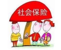 社保转移可以代办吗？需要注意什么？