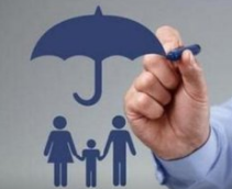 家庭保险购买攻略包括哪些？