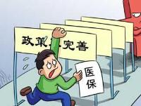 医保报销比例到底该怎么计算呢？