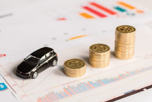 车险分期盈利方式有哪些？