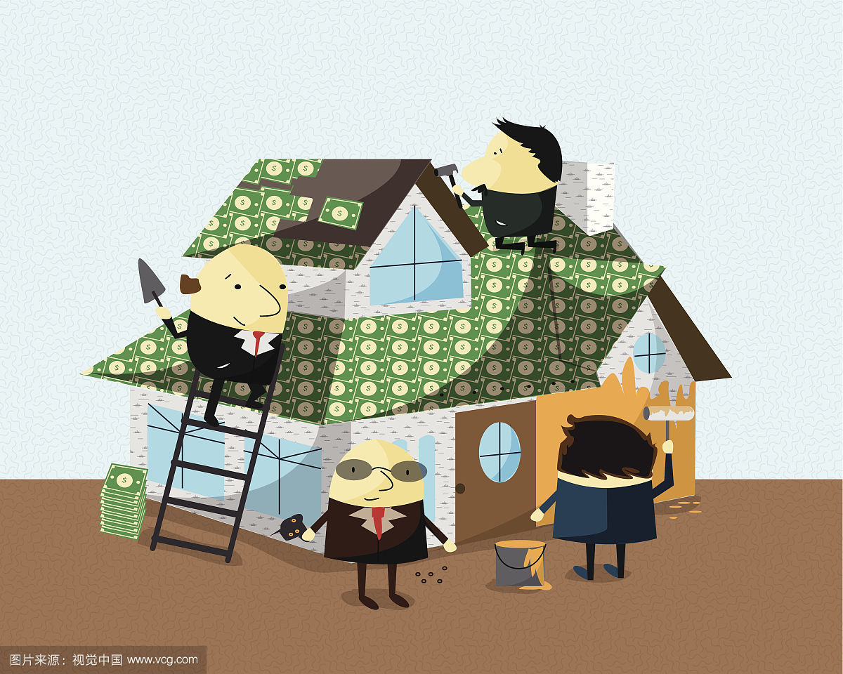 农村房屋保险国家政策是怎样的？什么是政策性农村住房保险？