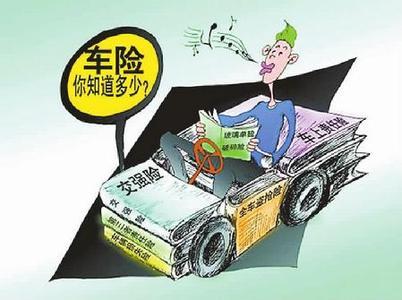 神州租车基本保险费是多少?