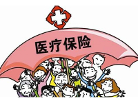 陕西省城镇职工基本医疗保险政策是什么？