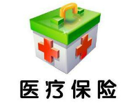 深圳市基本医疗保险二档缴费多少？