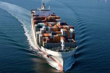 海运保险费率怎么算？什么是海运保险？