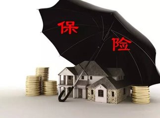 2018年大病保险报销是按什么比例的?