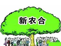 2018年新农合大病保险支付报销比例