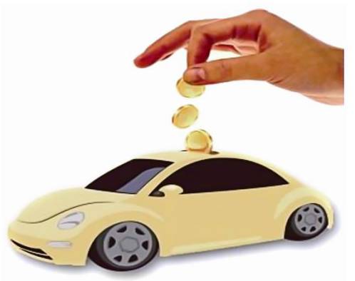 车保险分期购买流程是怎样的？车保分平台的车险分期的特点