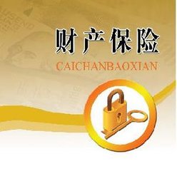 财产损失保险的理赔价格及计算方式？