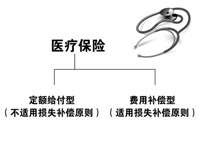 保险中的损失补偿性原则是什么意思?