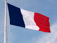 法国留学生医疗保险和补充险购买指南