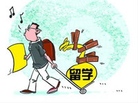 上海财经大学来华留学生保险怎么买及理赔指南