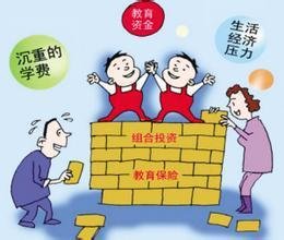 社区养老保险是什么?