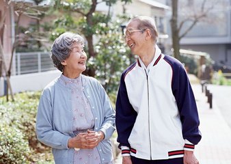 社区养老保险能退吗?