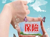 工程机械保险哪个公司最好?