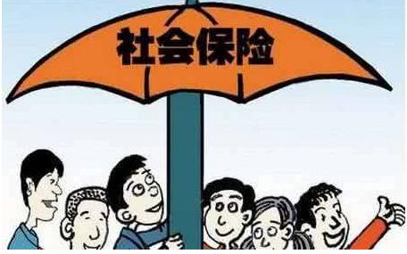 农村社保卡城市能用吗？农村社保卡有什么用？