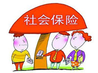 社保新政策：农村户口买社保划算吗?怎么买?