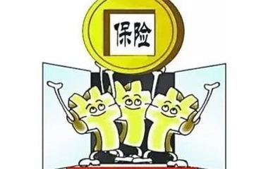 医保跨省能报销吗?怎么报销?