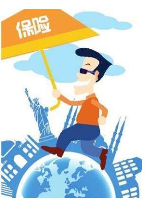 宁波救助型旅游保险是什么？