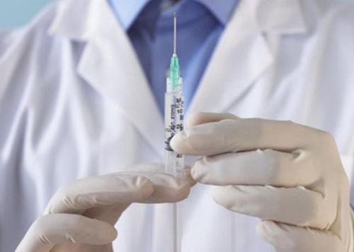 中国平安疫苗保险赔付范围是多少？