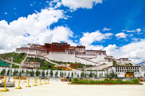 2018年西藏医保报销政策是啥？